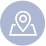 Anhui Huijian Intelligent Equipment Co., Ltd.